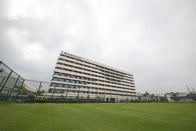 亚洲国产精品一区二区三区在线观看